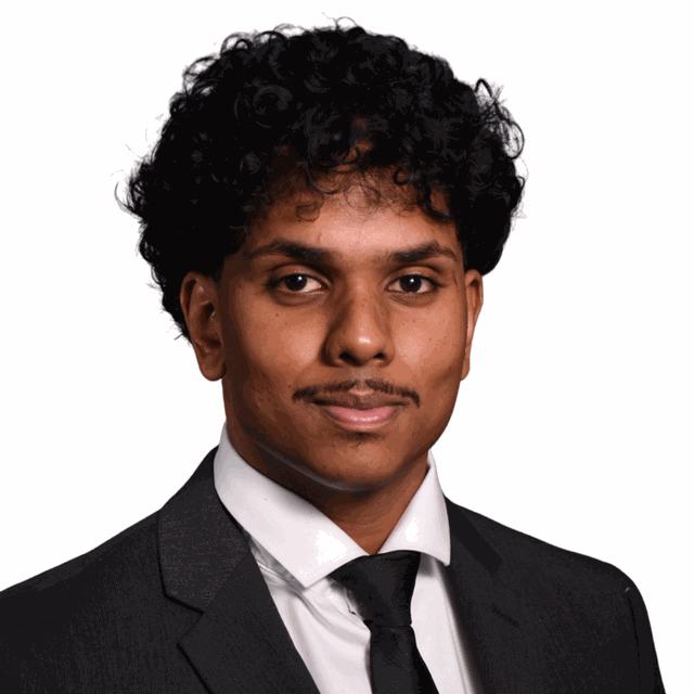 Maneesha, Head of SEO & Content